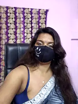 cutie pei002 online show from 04.16.26