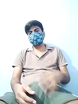 YourTarzan online show from 09.20.25