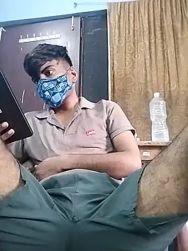 YourTarzan online show from 10.03.25