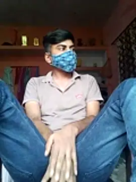 YourTarzan online show from 10.24.25