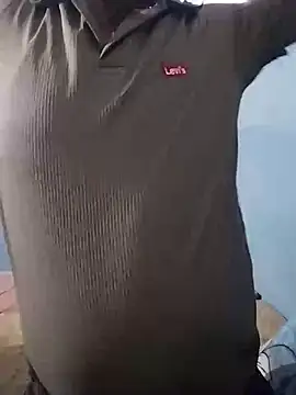 YourTarzan online show from 11.01.25