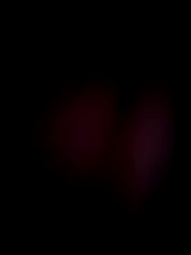 YourTarzan online show from 02.13.26