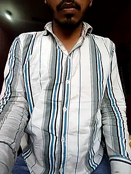 YourTarzan online show from 03.05.26