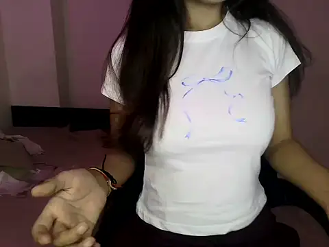 its siya  online show from 04.10.26