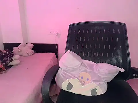 its siya  online show from 04.14.26