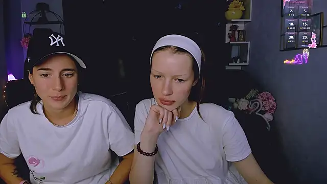 khloebeauty online show from 09.12.25