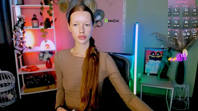 khloebeauty online show from 09.16.25