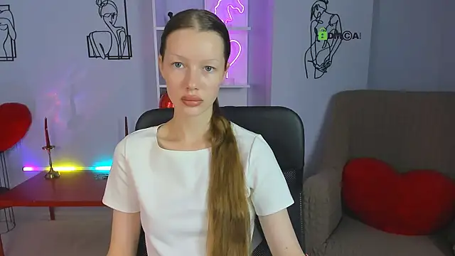 khloebeauty online show from 09.17.25