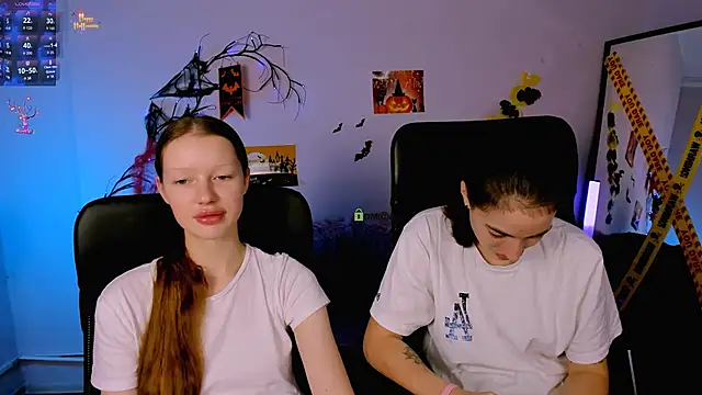 khloebeauty online show from 11.05.25