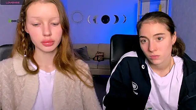 khloebeauty online show from 11.17.25