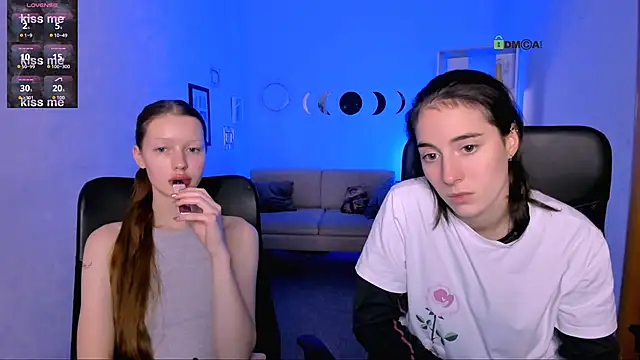 khloebeauty online show from 11.19.25