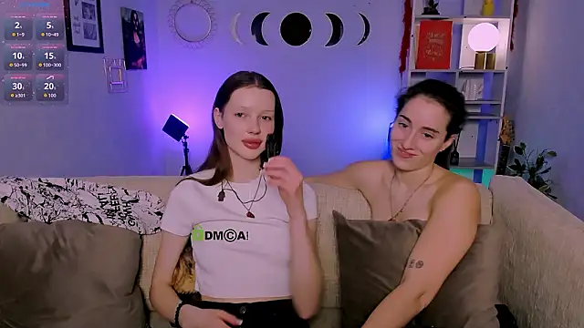 khloebeauty online show from 03.04.26