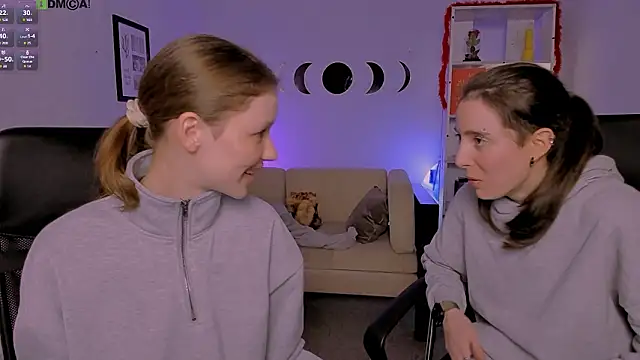 khloebeauty online show from 03.13.26