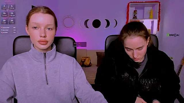 khloebeauty online show from 03.19.26