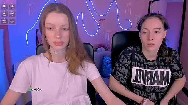 khloebeauty online show from 03.28.26