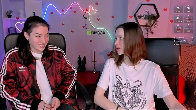 khloebeauty online show from 04.10.26