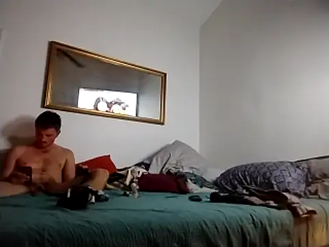 Sicksob online show from 03.01.26