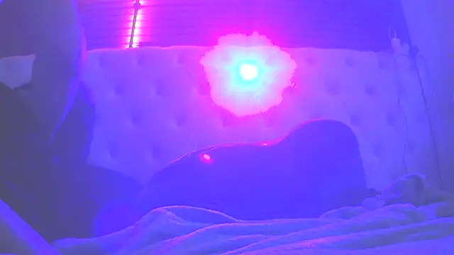 Sicksob online show from 04.03.26