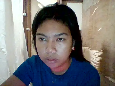 aniya 04 online show from 09.08.25