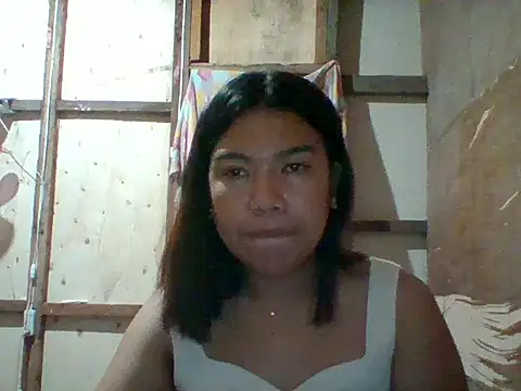 aniya 04 online show from 09.12.25