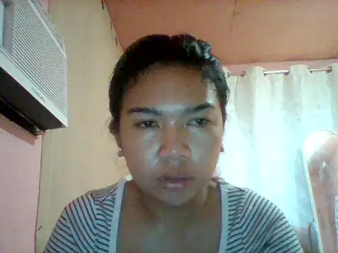 aniya 04 online show from 09.18.25