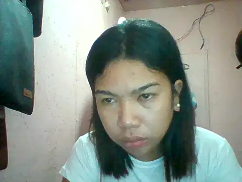 aniya 04 online show from 09.19.25