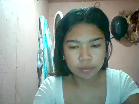 aniya 04 online show from 09.20.25
