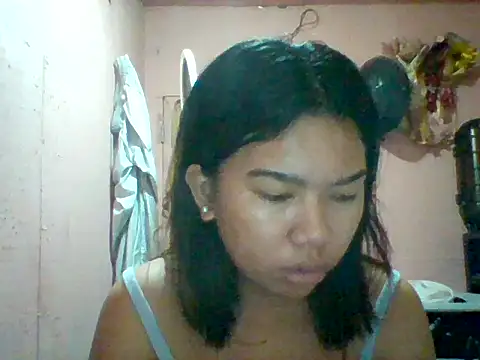 aniya 04 online show from 09.21.25