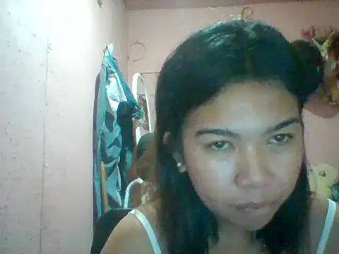 aniya 04 online show from 09.22.25