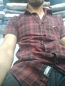 harry246809 online show from 01.15.26