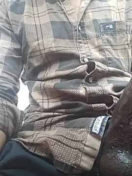 harry246809 online show from 02.26.26