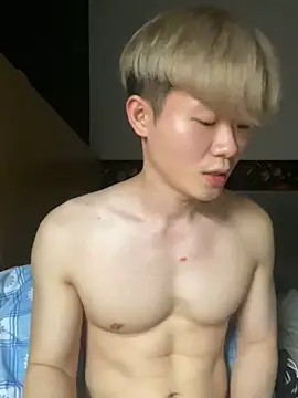 zachlee 69 online show from 11.12.25