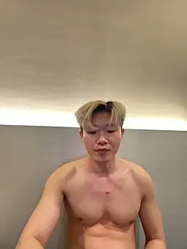 zachlee 69 online show from 05.09.26