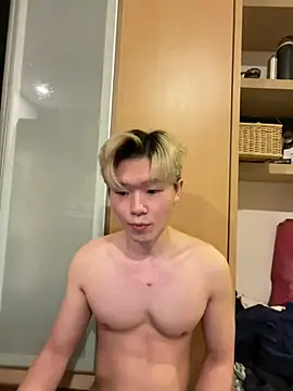 zachlee 69 online show from 05.24.26