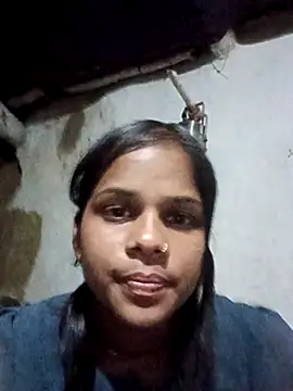 Sexxy kajal online show from 09.13.25