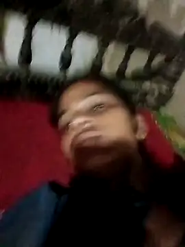 Sexxy kajal online show from 09.17.25