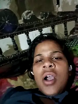 Sexxy kajal online show from 09.20.25