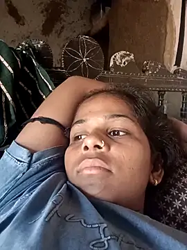 Sexxy kajal online show from 09.21.25