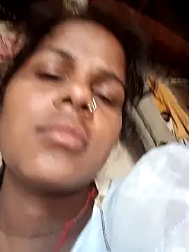 Sexxy kajal online show from 09.27.25