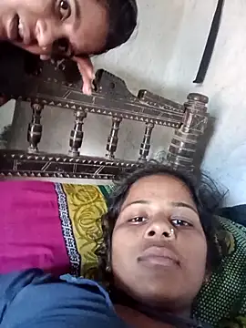 Sexxy kajal online show from 10.04.25