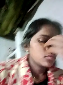 Sexxy kajal online show from 12.20.25