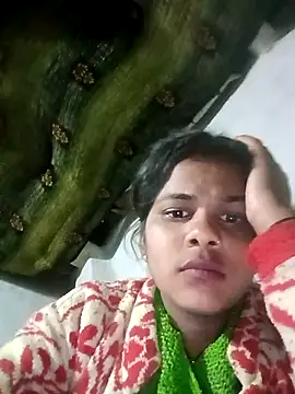 Sexxy kajal online show from 12.21.25