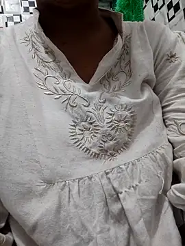 meenu bhabhi547 online show from 09.20.25