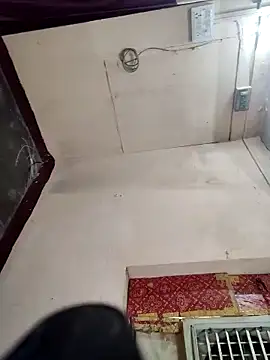 meenu bhabhi547 online show from 09.24.25