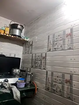 meenu bhabhi547 online show from 10.01.25