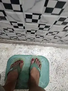 meenu bhabhi547 online show from 10.21.25