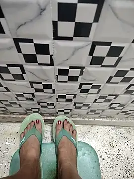 meenu bhabhi547 online show from 10.22.25