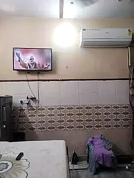 meenu bhabhi547 online show from 10.30.25