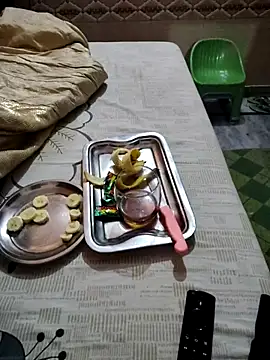 meenu bhabhi547 online show from 11.01.25