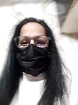 meenu bhabhi547 online show from 11.18.25